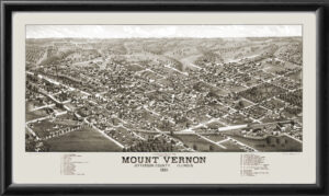 Mt. Vernon IL TM
