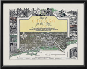 Chicago-IL-1832-Chicago-Ralph-Fletcher-Seymour-created-for-the-Century-of-Progress-Worlds-Fair-of-1933-and-1934